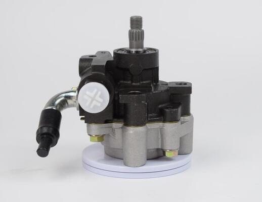 Hiệu suất cao OEM kích thước tiêu chuẩn máy bơm tay lái động lực Máy bơm tay lái khung xe ô tô mới