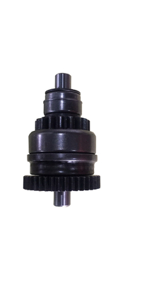 Xe ba bánh Kick Bendix Gear BAJAJ205 94mm, Bộ phận truyền động xe máy Kick Bendix