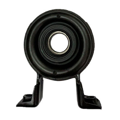 Hỗ trợ trung tâm trục lái Isuzu 8-97942-800-0 / Hỗ trợ trung tâm ổ trục