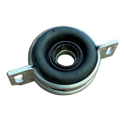 Hỗ trợ trung tâm trục truyền động bằng cao su tự động cho Toyota hilux vigo 37230-09090 / Hỗ trợ trung tâm ổ trục