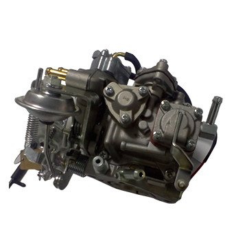 TS16949 13200-82980 Bộ phận động cơ ô tô cho hệ thống nhiên liệu