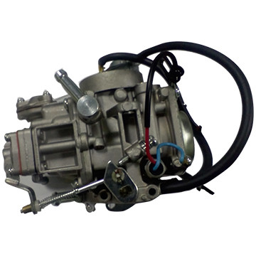 TS16949 13200-82980 Bộ phận động cơ ô tô cho hệ thống nhiên liệu
