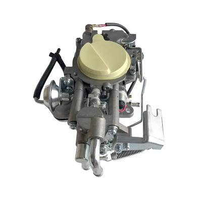 Máy phát điện tự động hợp kim nhôm Carburator 16010-J1700 cho Nissan