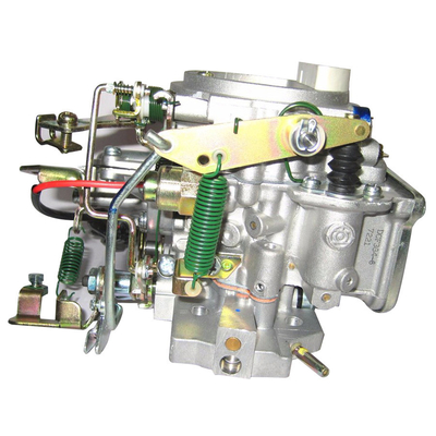 Máy phát điện tự động hợp kim nhôm Carburator 16010-J1700 cho Nissan