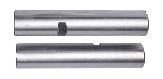 Bộ chốt chỉ đạo bạc đạn GCr15 được xử lý nhiệt KP-150