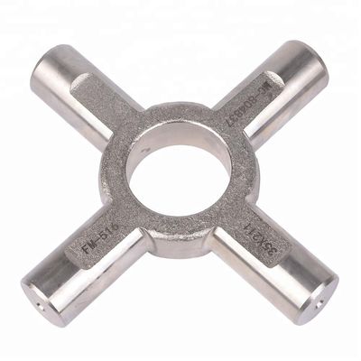 Cụm moay ơ bánh xe thép 14 inch WH-001 cho Honda Civic