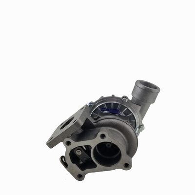RHF5 8980118923 Phụ tùng thay thế tự động Bộ tăng áp động cơ Diesel