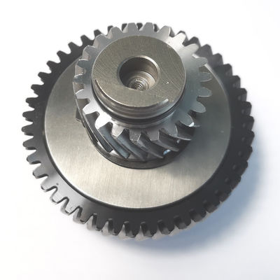 Bộ phận truyền tải xe ba bánh / xe máy Cam Shaft CAM SHAFT