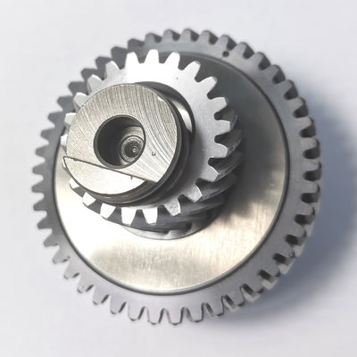 Bộ phận truyền tải xe ba bánh / xe máy Cam Shaft CAM SHAFT