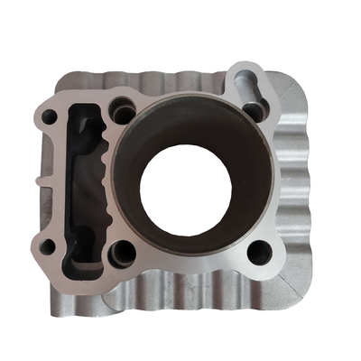 Khối xi lanh nhôm 63,5MM CNG225 dành cho xe máy