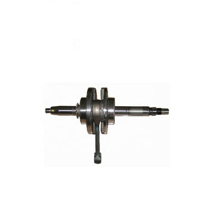 Kích thước tiêu chuẩn OEM C90 Trục khuỷu động cơ xe máy