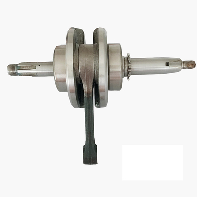 Kích thước tiêu chuẩn OEM C90 Trục khuỷu động cơ xe máy