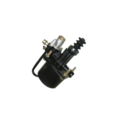 OEM 32210-1601 Xi lanh Dia 105mm Servo ly hợp cho xe tải hạng nặng