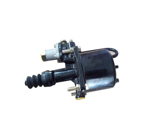 OEM 32210-1601 Xi lanh Dia 105mm Servo ly hợp cho xe tải hạng nặng
