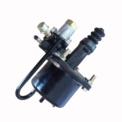 OEM 32210-1601 Xi lanh Dia 105mm Servo ly hợp cho xe tải hạng nặng