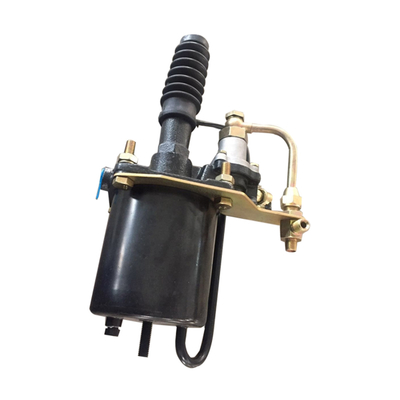 41700-7D000 Bộ tăng áp ly hợp cho xe tải hạng nặng HINO