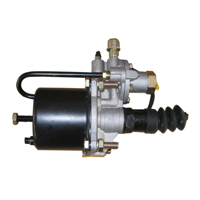 41700-7D000 Bộ tăng áp ly hợp cho xe tải hạng nặng HINO