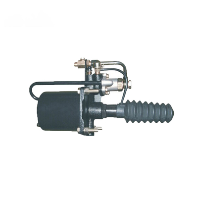 41700-7D000 Bộ tăng áp ly hợp cho xe tải hạng nặng HINO