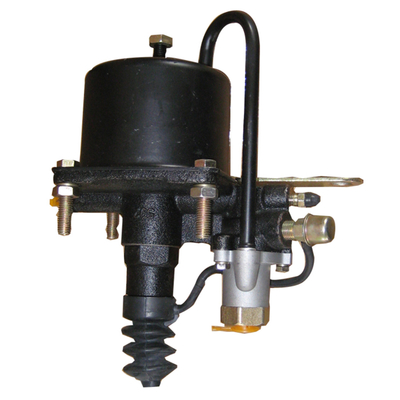 41700-7D000 Bộ tăng áp ly hợp cho xe tải hạng nặng HINO