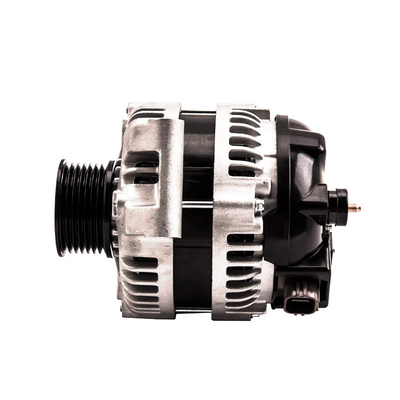 OEM 27060-28270 Máy phát điện động cơ tự động cho động cơ TOYOTA 1AZFE
