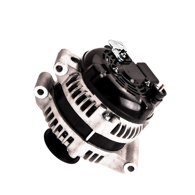 OEM 27060-28270 Máy phát điện động cơ tự động cho động cơ TOYOTA 1AZFE