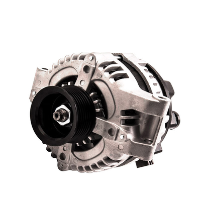 OEM 27060-28270 Máy phát điện động cơ tự động cho động cơ TOYOTA 1AZFE