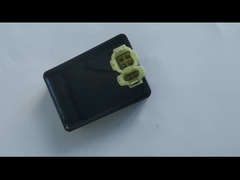 bán nóng xe máy chất lượng cao 6 pin cdi đua