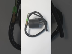 TITAN 150 xe máy 12v/24v Khởi động cuộn coil biến áp khởi động