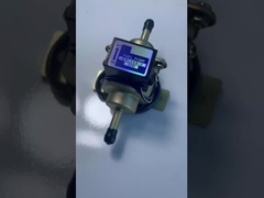 bơm nhiên liệu điện cho MAZDA 8118-13-350