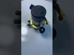 Bơm nhiên liệu điện tử 12v 15100-85501 SUZUKI