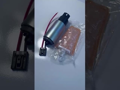 Máy bơm nhiên liệu mới cho RAV4 EXPLORER CIVIC TUCSON 23220-03020