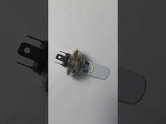 LED là một nguồn ánh sáng tiết kiệm năng lượng hiệu quả, đèn diode phát sáng, mô hình phổ biến