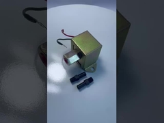 Bơm nhiên liệu mới 40105,P-501-A