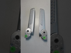 MOTORCYCLE/Electric Vehicle đạp chân phổ biến