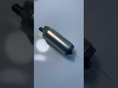 Máy bơm nhiên liệu, Đơn vị cấp nhiên liệu OEM 31111-1A100