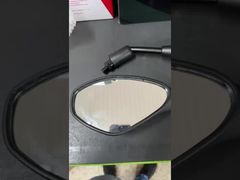 PHỤ TÙNG XE MÁY~GƯƠNG